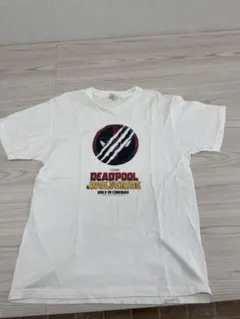 Item thumbnail for item b02a9fce-9281-4ae7-8cdd-d683f71145c4