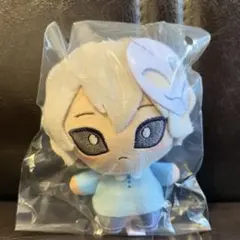 2026年最新】夜の番人 ぬいぐるみの人気アイテム - メルカリ