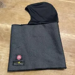 Item thumbnail for item 7c4704bb-1851-4b44-8a26-b7018ce0f0ec