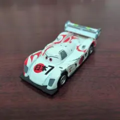 2026年最新】シュウ トドロキの人気アイテム - メルカリ