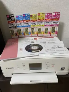 2025年最新】TS6330 本体の人気アイテム - メルカリ