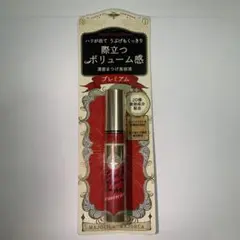 マジョリカマジョルカ アイケア