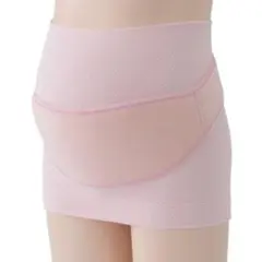 【犬印本舗】はじめての妊婦帯セット