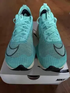 2025年最新】アルファフライ 25.5の人気アイテム - メルカリ