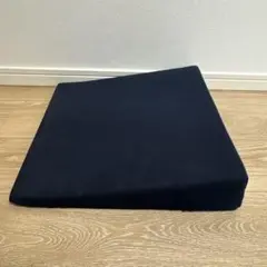 テンピュール シートクッション　座布団
