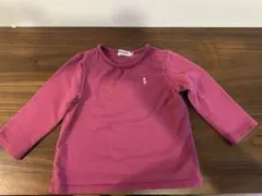 ミキハウス新生児