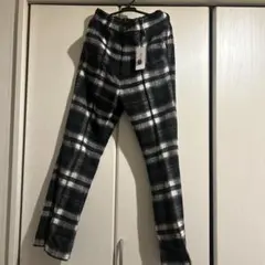 Item thumbnail for item dcc8ab2a-ae12-422e-ad05-8842bae16c4f