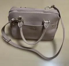 FURLA ハンドバックのサムネイル