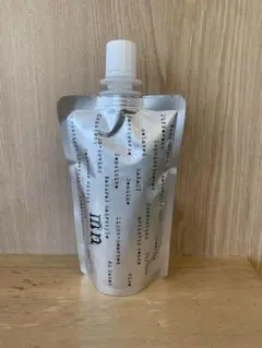 Item thumbnail for item 22ec12cd-3da1-436c-abb9-8dd641e8cd87