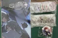 2026年最新】#CRAZYCHAiNの人気アイテム - メルカリ