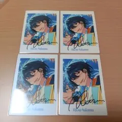 あんさんぶるスターズ あんスタ 朔間凛月 ぱしゃっつ