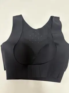 2025年最新】MoonUpブラの人気アイテム - メルカリ