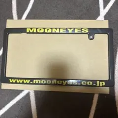 Item thumbnail for item b9acefbb-c14d-409f-9007-a024c077505c