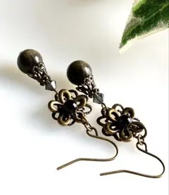 ぶく様 リクエスト 2点 まとめ商品