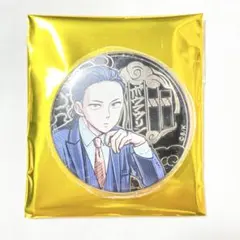 みぃみ様 リクエスト 2点 まとめ商品