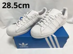 【新品未使用】 adidas SUPERSTAR EG4960 アディダス