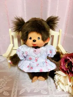 メル53597様 リクエスト 2点 まとめ商品