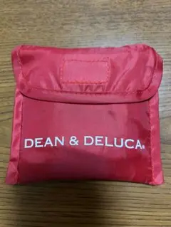⭐️DEAN ＆DELUCA エコバッグ⭐️