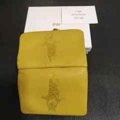 Item thumbnail for item 1ca8112c-e376-4634-ba25-f31ba45109cb