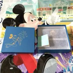 Samantha Thavasa ディズニー　財布