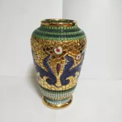 2026年最新】イタリア デルータの人気アイテム - メルカリ