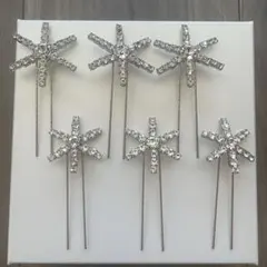 Item thumbnail for item 08bed5f6-931a-4328-aea7-21e558ec8c01