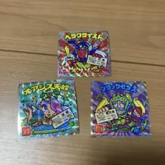 Item thumbnail for item fde1df9b-2504-4261-a8ce-e93abd881529