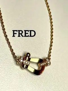 ダイヤモンド ネックレス