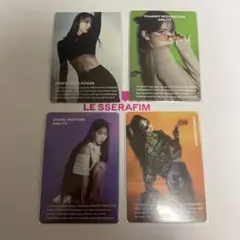 めむめむ様 リクエスト 3点 まとめ商品