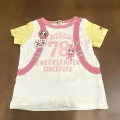 くまきち【プロフ必読】様 リクエスト 2点 まとめ商品