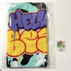 2026年最新】ビーファースト ファンミ タオルの人気アイテム - メルカリ