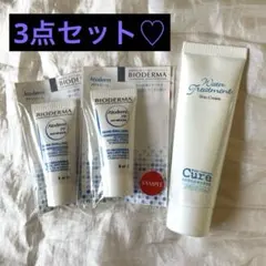 Item thumbnail for item a1cedb3a-e0cc-451f-9707-03a4e08d76b6