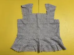2026年最新】バラ色の暮らし バラクラの人気アイテム - メルカリ