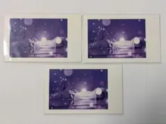 レンズ　初兎　実写チェキ