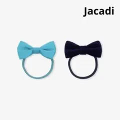 Aoiro.様 リクエスト 2点 まとめ商品