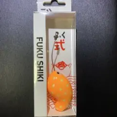 Mika様 リクエスト 3点 まとめ商品