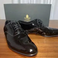 Item thumbnail for item 9443bcb3-70a8-42a2-bc43-584eb0797ceb