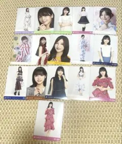 2025年最新】早川聖来の人気アイテム - メルカリ