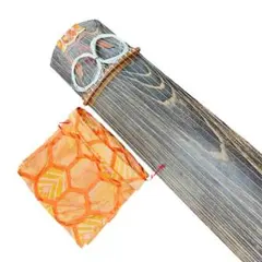 極上 三線 琴柱 筝柱 天然素材 14個セット 和楽器 御琴重さ：306g