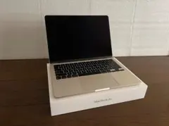 2026年最新】MACBOOK AIR m3 16gb 512gbの人気アイテム - メルカリ