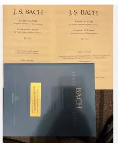 Item thumbnail for item e14248a5-fb52-4bc6-8374-10f5848991e7