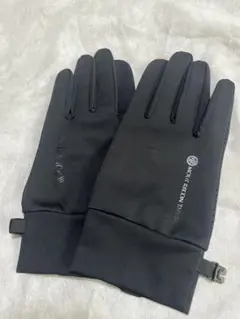 2026年最新】mout recon tailor 手袋の人気アイテム - メルカリ