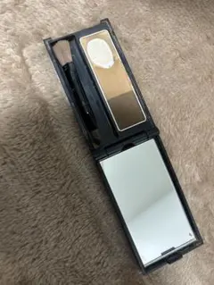 ケイト　デザイニングアイブロウ3D ex-4 ライトブラウン系