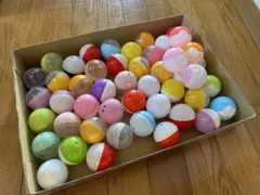 Item thumbnail for item 18482d94-5578-49b7-90de-ae2e6fac22ea