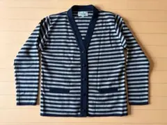 Item thumbnail for item 72795c1d-7ae7-4fbd-8e8e-c2cd7d982222