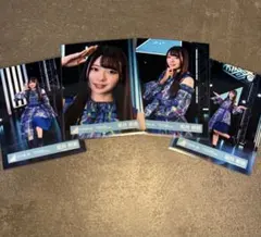 2026年最新】坂井新奈の人気アイテム - メルカリ