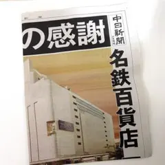 Item thumbnail for item 576b6575-4b9e-4792-824a-7d5adbd699b0