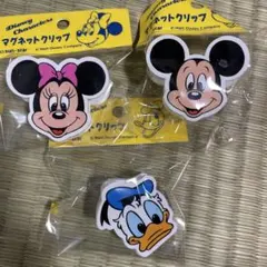 Item thumbnail for item 27913bc9-0437-420e-b99d-4b56607b5751