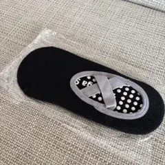 Item thumbnail for item c1868877-46a8-4d3f-bb66-012eddee1d15