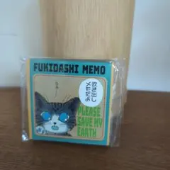 日渡早紀原画展　吹き出しメモ